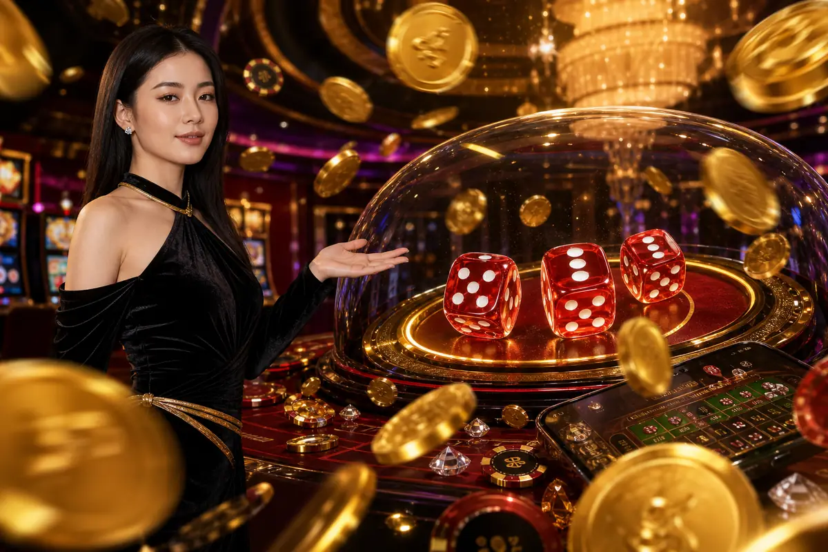 b860m đá gà trực tiếp