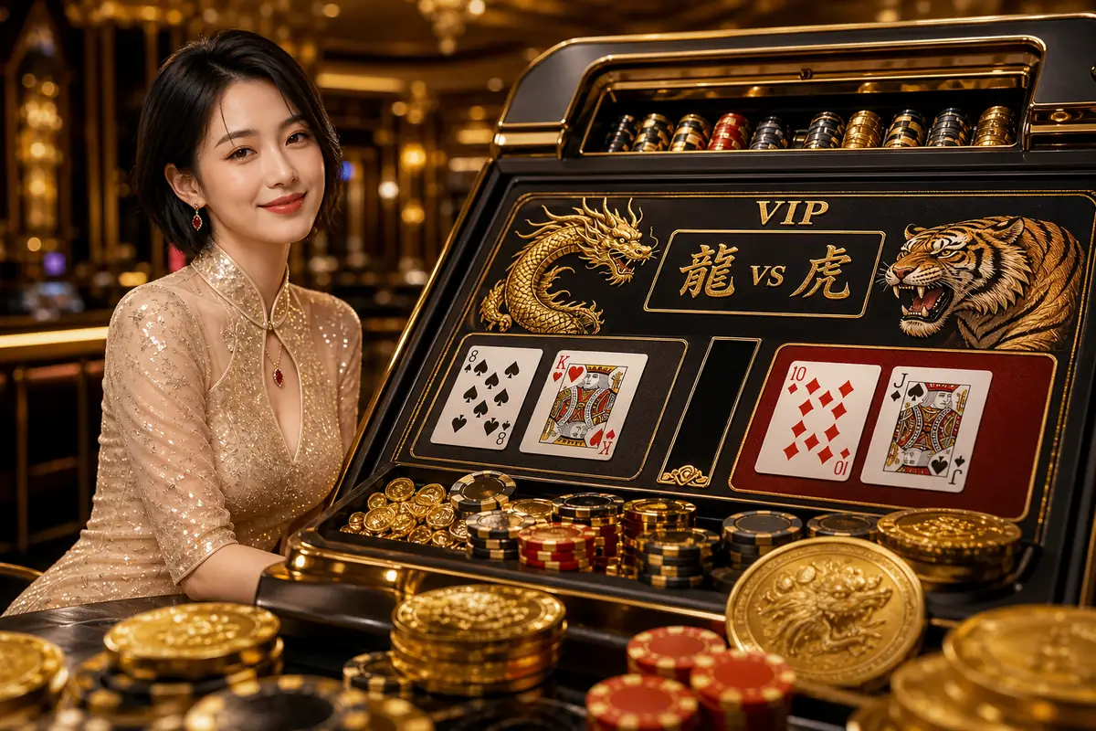b860m hướng dẫn lô đề online