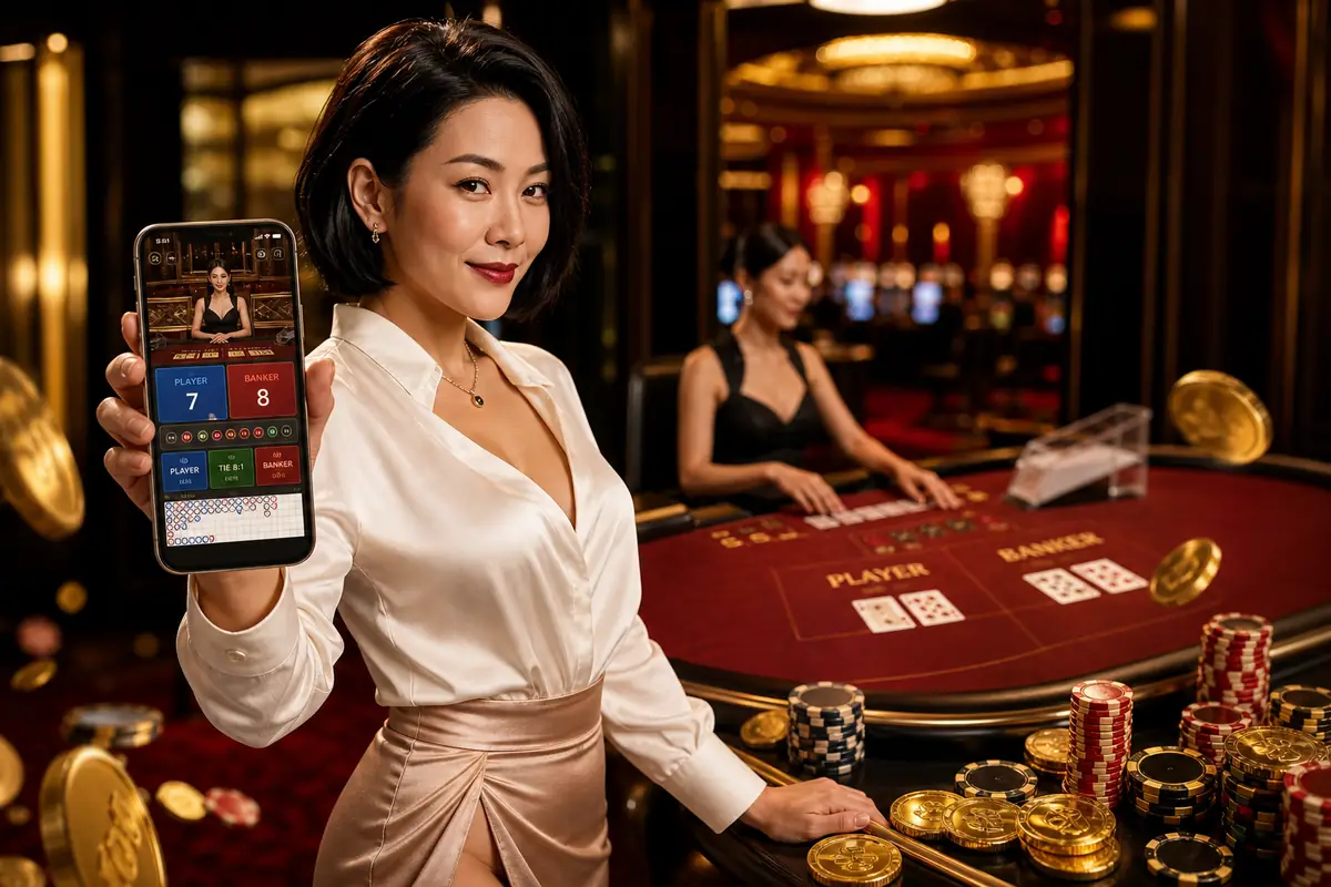 b860m nổ hũ slot jackpot
