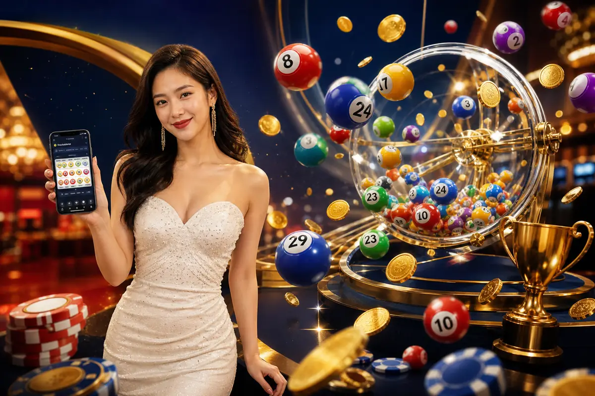 b860m mẹo cá cược hiệu quả