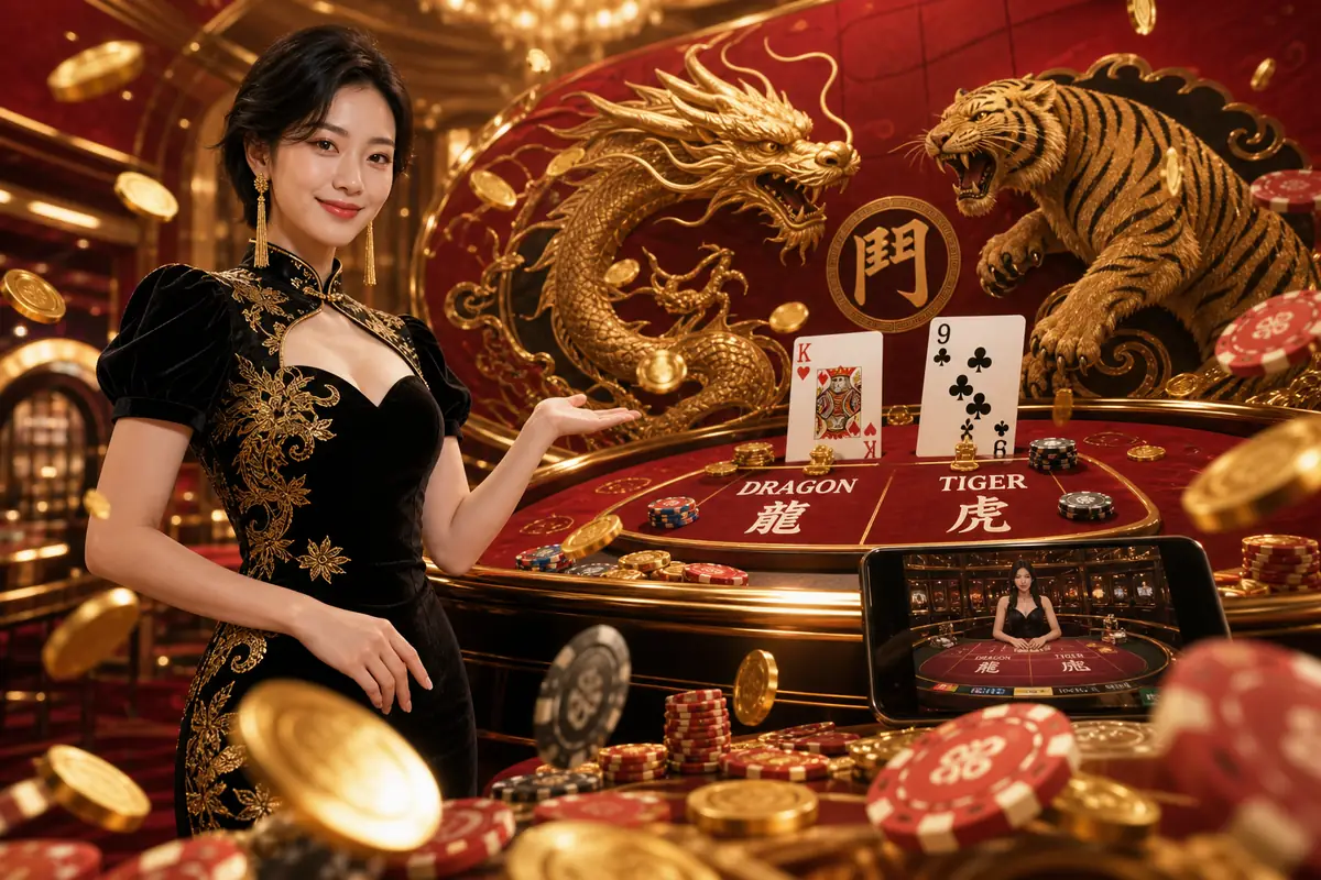 b860m game bài trực tuyến