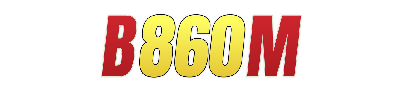 b860m